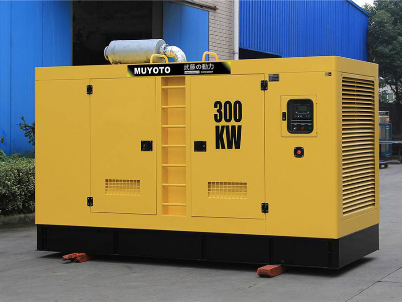 江口要选择适合自己的智能型自启装置，可以从以下几个方面考虑