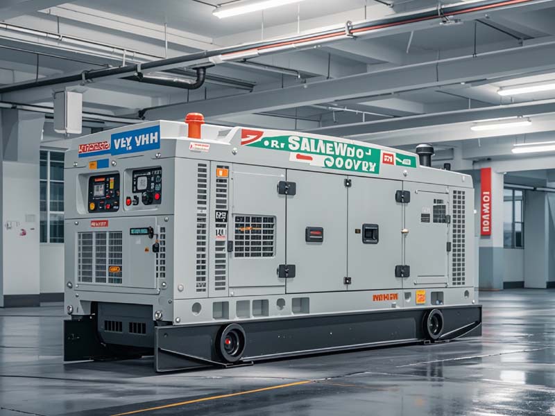 江口发电机组皮带张力计的校准周期是多久？