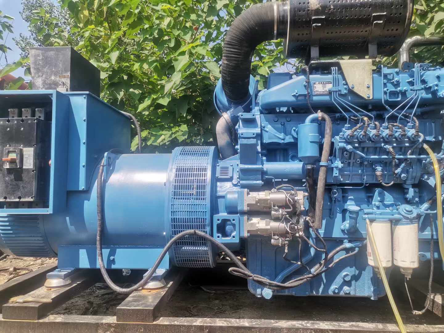 江口无功补偿装置的性能评估标准有哪些？