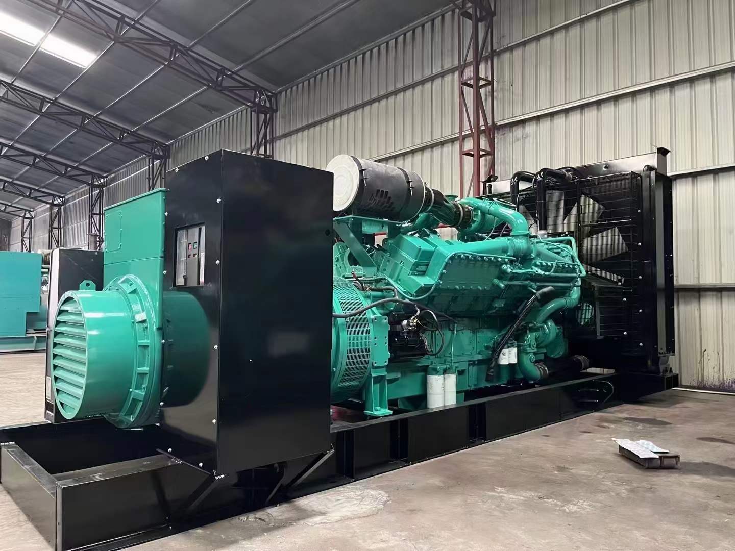 江口如何评估无功补偿装置的性能和效果？