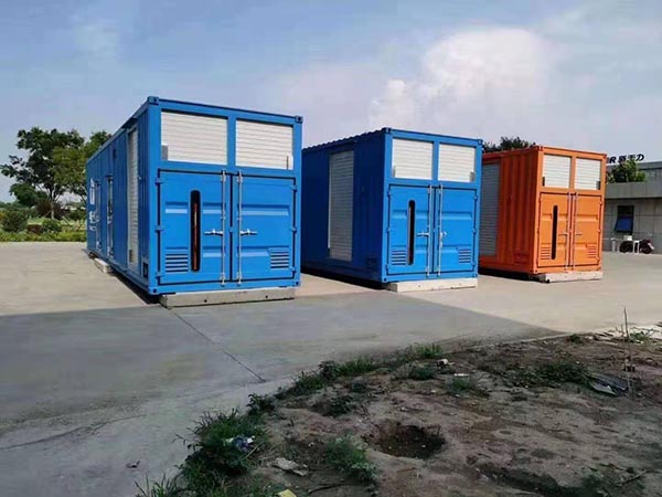 江口燃油压力传感器故障会导致哪些其他故障？