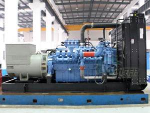 江口如何判断空气滤清器是否需要更换？