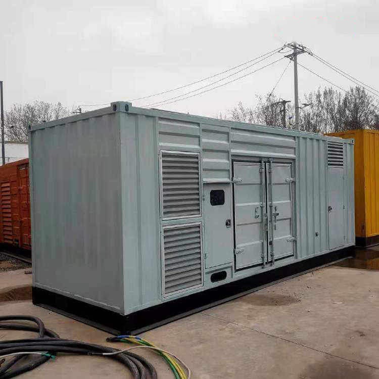 江口环境温度对欠压保护装置的可靠性有哪些影响？