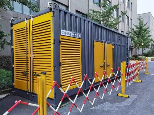 江口温度对电压测量结果的影响是否存在理论计算公式？