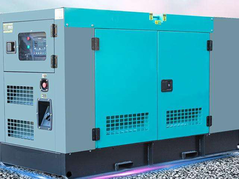 江口进行电瓶负载测试时需要用到哪些工具？