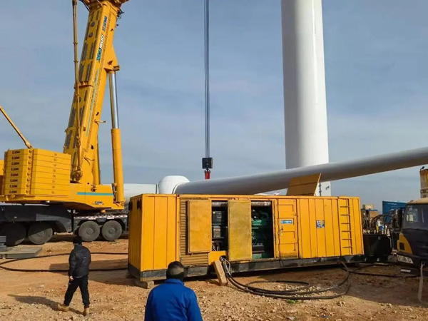 江口空气滤清器堵塞的故障灯是什么样的？