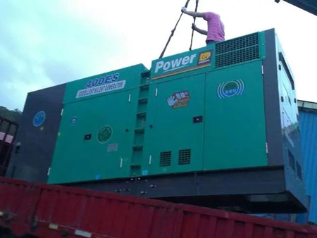 江口空气滤清器的更换周期一般是多久？