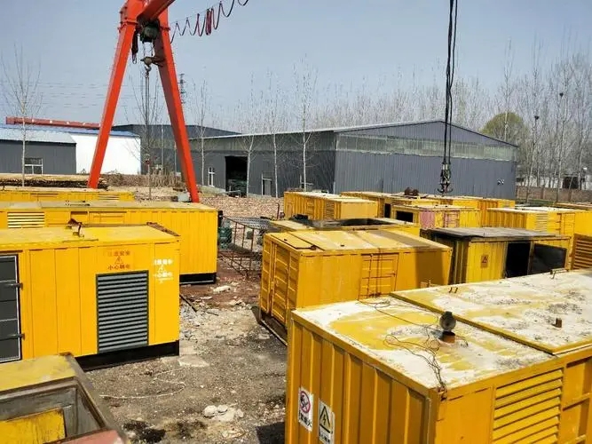 江口空气滤清器堵塞会导致哪些故障？