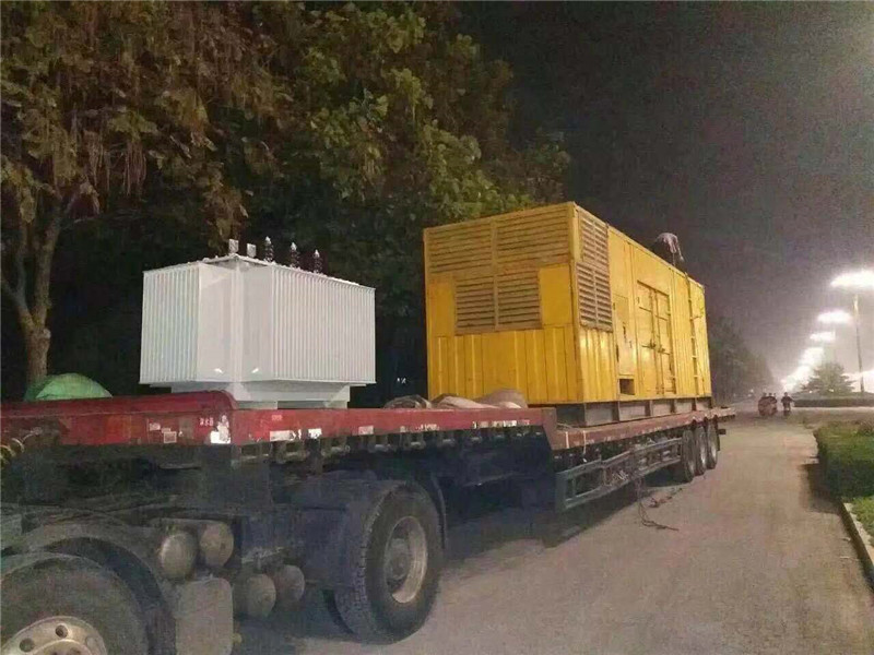 江口压力测试设备的精度等级可以通过哪些方式进行校准？