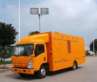 江口发电机组除垢剂对水冷式机油散热器有损害吗？