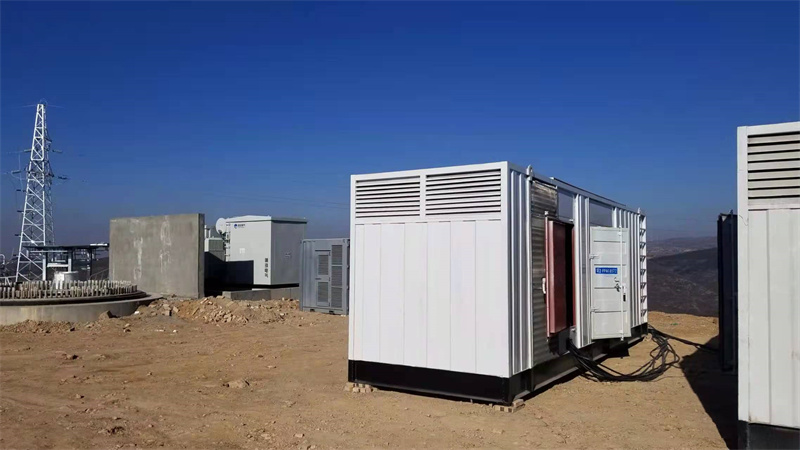 江口带预热系统的柴油发电机组在冬季启动后需要注意什么？